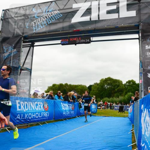 30.08.2026 - Elbe Triathlon Hamburg LAZAROV Photography http://msf.ph/oto/10084146 30.08.2026 11:39:54 Ziel 657, 697, 742, 871, 1268, 1371 meine-sportfotos.de