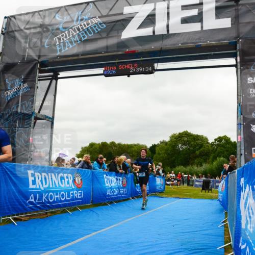 30.08.2026 - Elbe Triathlon Hamburg LAZAROV Photography http://msf.ph/oto/10084148 30.08.2026 11:39:54 Ziel 657, 697, 742, 871, 1268, 1371 meine-sportfotos.de