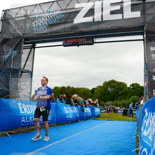 30.08.2026 - Elbe Triathlon Hamburg LAZAROV Photography http://msf.ph/oto/10084196 30.08.2026 11:40:14 Ziel 669, 679, 775, 1245, 1269 meine-sportfotos.de