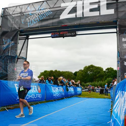 30.08.2026 - Elbe Triathlon Hamburg LAZAROV Photography http://msf.ph/oto/10084199 30.08.2026 11:40:15 Ziel 669, 679, 775, 1245, 1269 meine-sportfotos.de