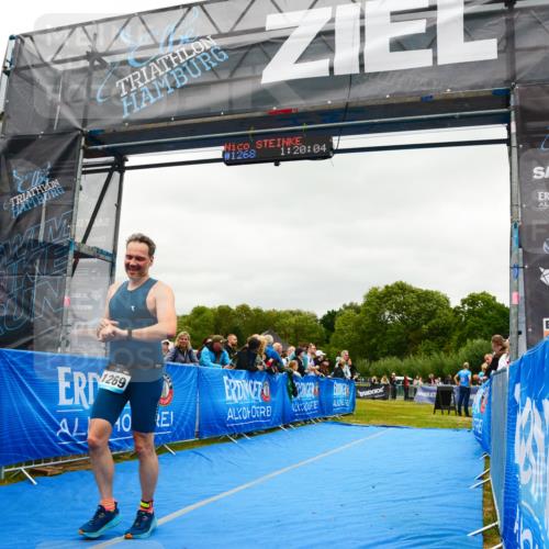 30.08.2026 - Elbe Triathlon Hamburg LAZAROV Photography http://msf.ph/oto/10084228 30.08.2026 11:40:23 Ziel 679, 1269 meine-sportfotos.de