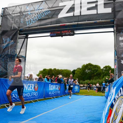 30.08.2026 - Elbe Triathlon Hamburg LAZAROV Photography http://msf.ph/oto/10084317 30.08.2026 11:41:08 Ziel 845, 920, 1302 meine-sportfotos.de
