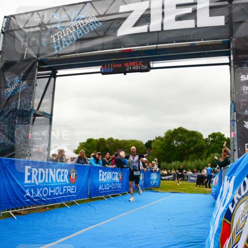 30.08.2026 - Elbe Triathlon Hamburg LAZAROV Photography http://msf.ph/oto/10084322 30.08.2026 11:41:08 Ziel 845, 920, 1302 meine-sportfotos.de
