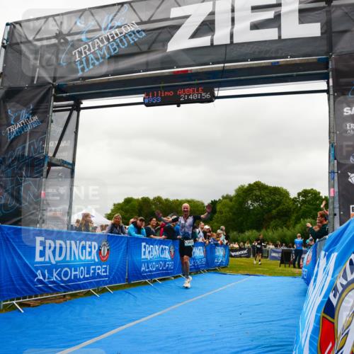 30.08.2026 - Elbe Triathlon Hamburg LAZAROV Photography http://msf.ph/oto/10084324 30.08.2026 11:41:08 Ziel 845, 920, 1302 meine-sportfotos.de