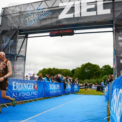 30.08.2026 - Elbe Triathlon Hamburg LAZAROV Photography http://msf.ph/oto/10084401 30.08.2026 11:41:50 Ziel 1272, 1310 meine-sportfotos.de