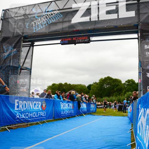 30.08.2026 - Elbe Triathlon Hamburg LAZAROV Photography http://msf.ph/oto/10084404 30.08.2026 11:41:51 Ziel 1272, 1310 meine-sportfotos.de