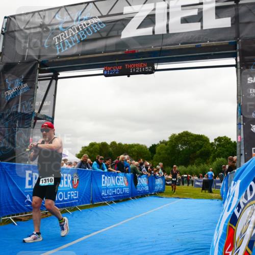 30.08.2026 - Elbe Triathlon Hamburg LAZAROV Photography http://msf.ph/oto/10084418 30.08.2026 11:41:58 Ziel 720, 1310 meine-sportfotos.de