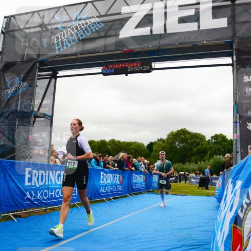 30.08.2026 - Elbe Triathlon Hamburg LAZAROV Photography http://msf.ph/oto/10084461 30.08.2026 11:42:21 Ziel 792, 817, 864 meine-sportfotos.de