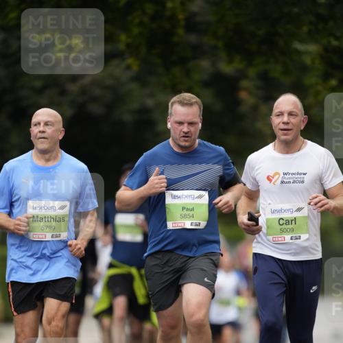 30.08.2026 - Blankeneser Heldenlauf Patografie http://msf.ph/oto/10084488 30.08.2026 10:26:23 Ziel 5001, 5316 meine-sportfotos.de