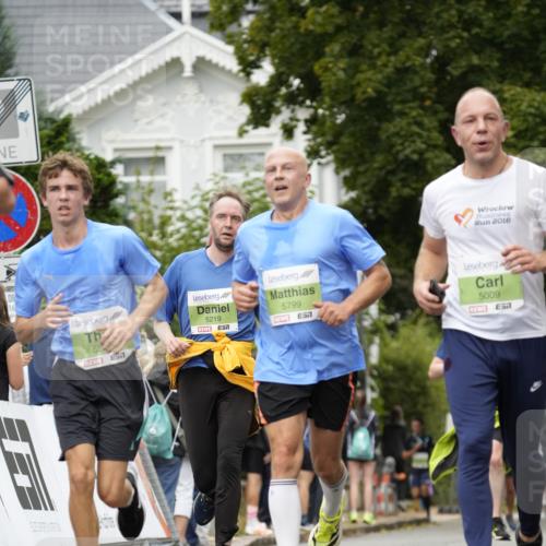 30.08.2026 - Blankeneser Heldenlauf Patografie http://msf.ph/oto/10084500 30.08.2026 10:26:31 Ziel 5009, 5219, 5791, 5799, 5800, 5801, 5854 meine-sportfotos.de