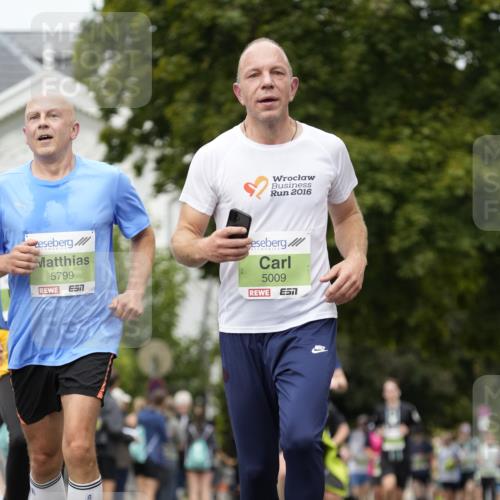 30.08.2026 - Blankeneser Heldenlauf Patografie http://msf.ph/oto/10084502 30.08.2026 10:26:32 Ziel 5009, 5219, 5791, 5799, 5800, 5801, 5854 meine-sportfotos.de
