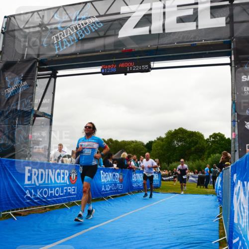 30.08.2026 - Elbe Triathlon Hamburg LAZAROV Photography http://msf.ph/oto/10084516 30.08.2026 11:42:57 Ziel 805, 1238, 1257, 1303, 1325 meine-sportfotos.de