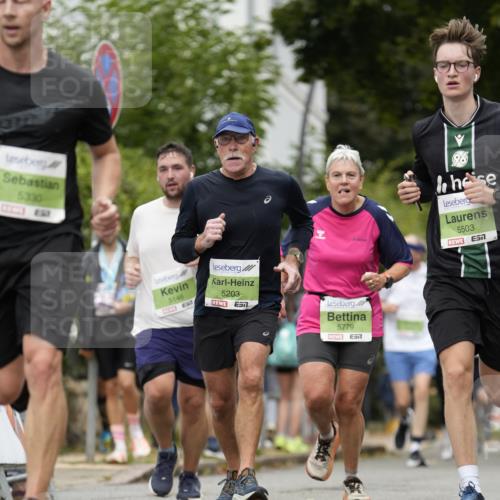 30.08.2026 - Blankeneser Heldenlauf Patografie http://msf.ph/oto/10084517 30.08.2026 10:26:39 Ziel 5146, 5203, 5219, 5330, 5503, 5729, 5779, 5791 meine-sportfotos.de