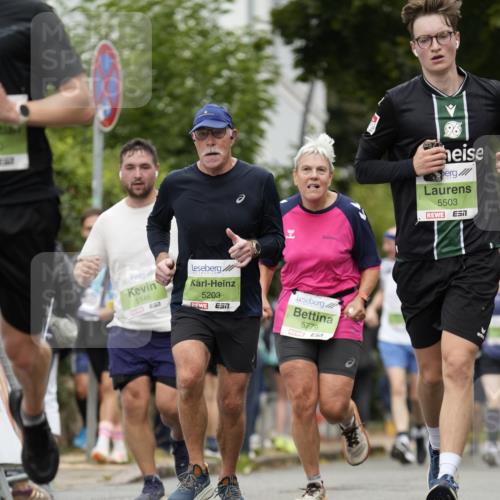30.08.2026 - Blankeneser Heldenlauf Patografie http://msf.ph/oto/10084520 30.08.2026 10:26:40 Ziel 5146, 5203, 5330, 5503, 5729, 5779, 5791 meine-sportfotos.de