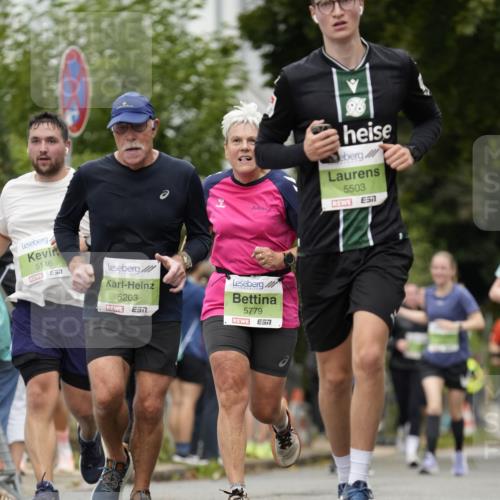 30.08.2026 - Blankeneser Heldenlauf Patografie http://msf.ph/oto/10084522 30.08.2026 10:26:40 Ziel 5146, 5203, 5330, 5503, 5729, 5779, 5791 meine-sportfotos.de