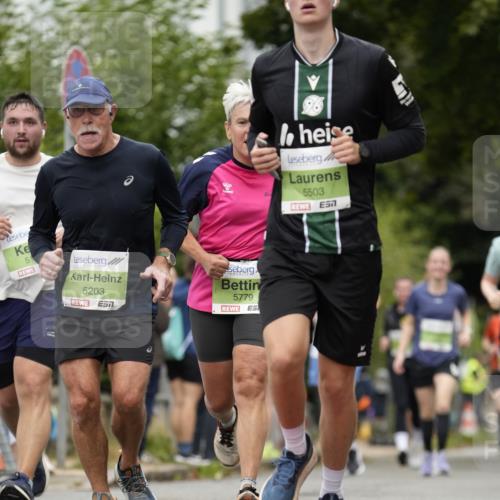 30.08.2026 - Blankeneser Heldenlauf Patografie http://msf.ph/oto/10084524 30.08.2026 10:26:40 Ziel 5146, 5203, 5330, 5503, 5729, 5779, 5791 meine-sportfotos.de