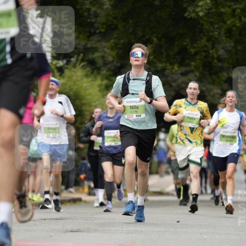 30.08.2026 - Blankeneser Heldenlauf Patografie http://msf.ph/oto/10084529 30.08.2026 10:26:42 Ziel 5146, 5203, 5330, 5503, 5616, 5729, 5779 meine-sportfotos.de