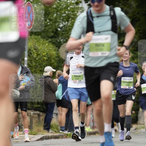 30.08.2026 - Blankeneser Heldenlauf Patografie http://msf.ph/oto/10084531 30.08.2026 10:26:44 Ziel 5146, 5203, 5209, 5330, 5503, 5616, 5729, 5779 meine-sportfotos.de