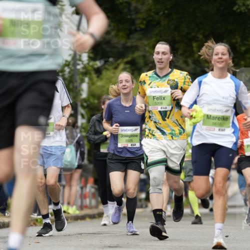 30.08.2026 - Blankeneser Heldenlauf Patografie http://msf.ph/oto/10084533 30.08.2026 10:26:45 Ziel 5023, 5146, 5203, 5209, 5233, 5330, 5503, 5505, 5506, 5616, 5729, 5779 meine-sportfotos.de