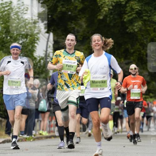 30.08.2026 - Blankeneser Heldenlauf Patografie http://msf.ph/oto/10084535 30.08.2026 10:26:46 Ziel 5023, 5146, 5203, 5209, 5233, 5330, 5503, 5505, 5506, 5616, 5729, 5779 meine-sportfotos.de
