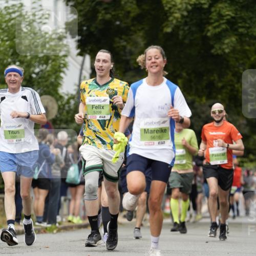 30.08.2026 - Blankeneser Heldenlauf Patografie http://msf.ph/oto/10084537 30.08.2026 10:26:46 Ziel 5023, 5146, 5203, 5209, 5233, 5330, 5503, 5505, 5506, 5616, 5729, 5779 meine-sportfotos.de
