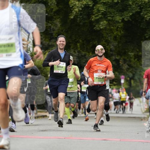 30.08.2026 - Blankeneser Heldenlauf Patografie http://msf.ph/oto/10084539 30.08.2026 10:26:48 Ziel 5023, 5146, 5203, 5209, 5233, 5271, 5299, 5323, 5503, 5505, 5506, 5616, 5729, 5779 meine-sportfotos.de