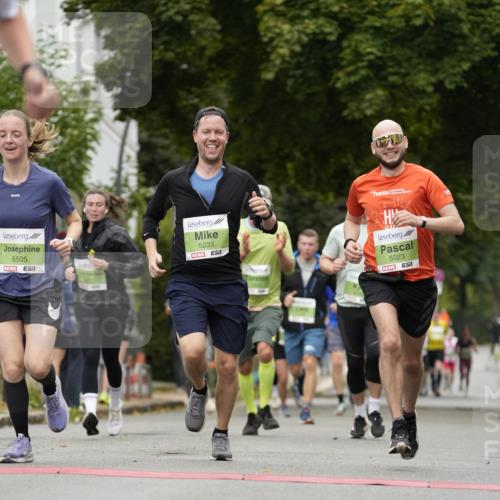 30.08.2026 - Blankeneser Heldenlauf Patografie http://msf.ph/oto/10084541 30.08.2026 10:26:48 Ziel 5023, 5146, 5203, 5209, 5233, 5271, 5299, 5323, 5503, 5505, 5506, 5616, 5729, 5779 meine-sportfotos.de
