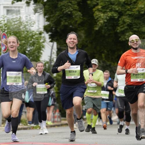 30.08.2026 - Blankeneser Heldenlauf Patografie http://msf.ph/oto/10084544 30.08.2026 10:26:49 Ziel 5023, 5146, 5209, 5233, 5271, 5299, 5323, 5505, 5506, 5616, 5729, 5779 meine-sportfotos.de