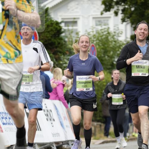 30.08.2026 - Blankeneser Heldenlauf Patografie http://msf.ph/oto/10084546 30.08.2026 10:26:50 Ziel 5023, 5209, 5233, 5271, 5299, 5323, 5465, 5505, 5506, 5616, 5729 meine-sportfotos.de