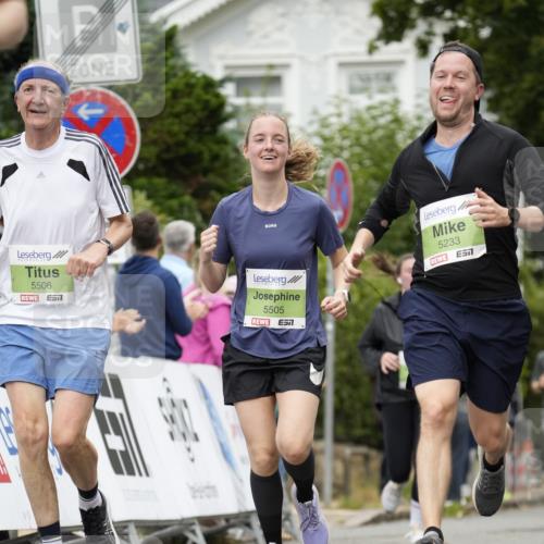 30.08.2026 - Blankeneser Heldenlauf Patografie http://msf.ph/oto/10084549 30.08.2026 10:26:50 Ziel 5023, 5209, 5233, 5271, 5299, 5323, 5465, 5505, 5506, 5616, 5729 meine-sportfotos.de