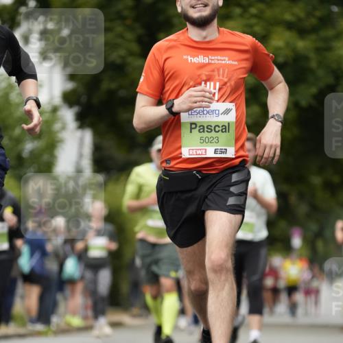 30.08.2026 - Blankeneser Heldenlauf Patografie http://msf.ph/oto/10084551 30.08.2026 10:26:51 Ziel 5023, 5209, 5233, 5271, 5299, 5323, 5465, 5474, 5505, 5506, 5616, 5729 meine-sportfotos.de