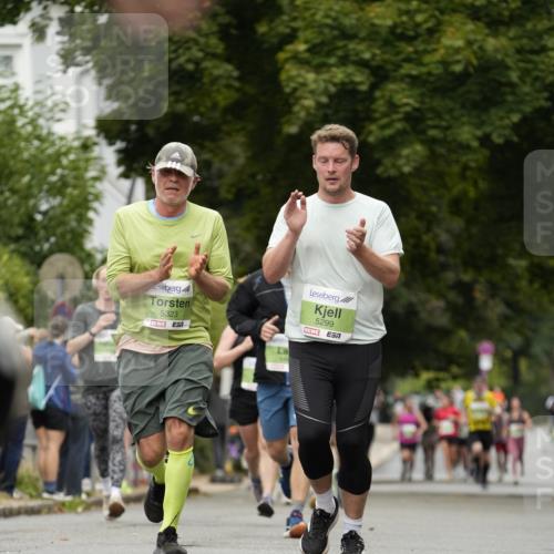 30.08.2026 - Blankeneser Heldenlauf Patografie http://msf.ph/oto/10084555 30.08.2026 10:26:52 Ziel 5023, 5209, 5233, 5271, 5299, 5323, 5465, 5474, 5498, 5505, 5506, 5616 meine-sportfotos.de