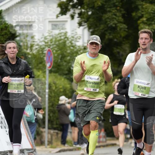 30.08.2026 - Blankeneser Heldenlauf Patografie http://msf.ph/oto/10084558 30.08.2026 10:26:53 Ziel 5023, 5209, 5233, 5271, 5299, 5323, 5465, 5474, 5498, 5505, 5506, 5616 meine-sportfotos.de