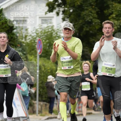 30.08.2026 - Blankeneser Heldenlauf Patografie http://msf.ph/oto/10084560 30.08.2026 10:26:53 Ziel 5023, 5209, 5233, 5271, 5299, 5323, 5465, 5474, 5498, 5505, 5506, 5616 meine-sportfotos.de