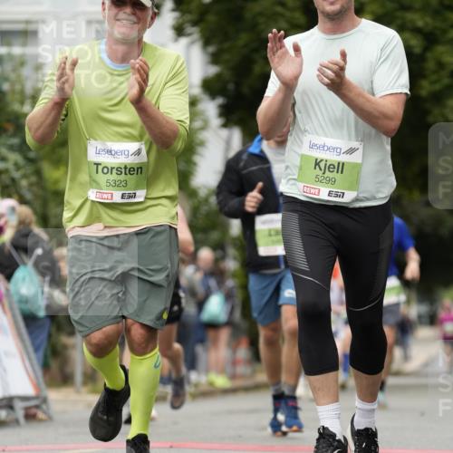 30.08.2026 - Blankeneser Heldenlauf Patografie http://msf.ph/oto/10084562 30.08.2026 10:26:54 Ziel 5023, 5209, 5233, 5271, 5299, 5323, 5465, 5474, 5498, 5505, 5506, 5616 meine-sportfotos.de