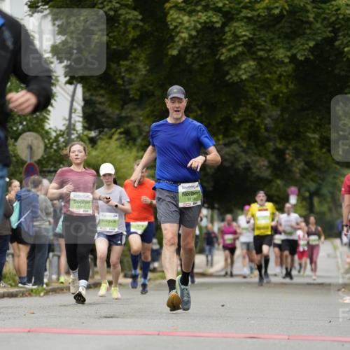 30.08.2026 - Blankeneser Heldenlauf Patografie http://msf.ph/oto/10084566 30.08.2026 10:26:57 Ziel 5018, 5023, 5233, 5271, 5299, 5323, 5349, 5465, 5474, 5498, 5505, 5506 meine-sportfotos.de