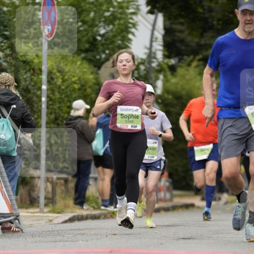 30.08.2026 - Blankeneser Heldenlauf Patografie http://msf.ph/oto/10084568 30.08.2026 10:26:58 Ziel 5018, 5123, 5271, 5299, 5323, 5349, 5465, 5474, 5498 meine-sportfotos.de