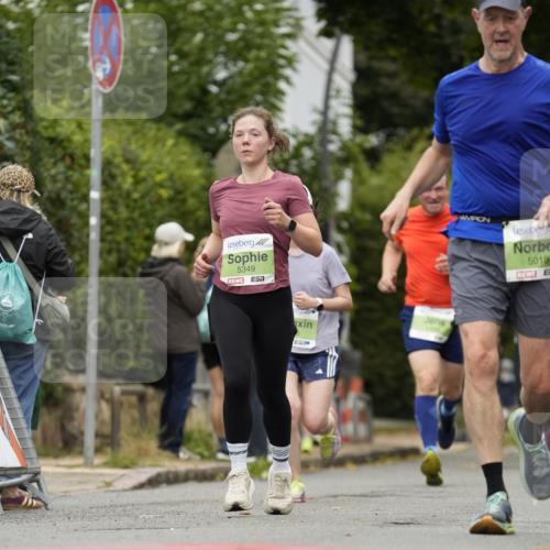 30.08.2026 - Blankeneser Heldenlauf Patografie http://msf.ph/oto/10084570 30.08.2026 10:26:58 Ziel 5018, 5123, 5271, 5299, 5323, 5349, 5465, 5474, 5498 meine-sportfotos.de