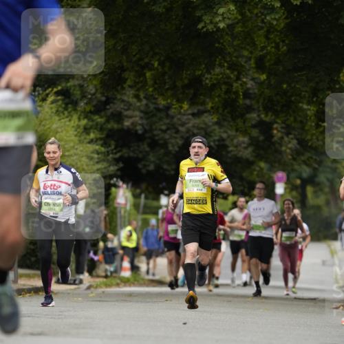 30.08.2026 - Blankeneser Heldenlauf Patografie http://msf.ph/oto/10084575 30.08.2026 10:27:01 Ziel 5018, 5123, 5349, 5450, 5465, 5474, 5498 meine-sportfotos.de