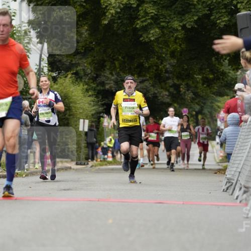 30.08.2026 - Blankeneser Heldenlauf Patografie http://msf.ph/oto/10084580 30.08.2026 10:27:03 Ziel 5018, 5123, 5269, 5314, 5349, 5450, 5474, 5498 meine-sportfotos.de