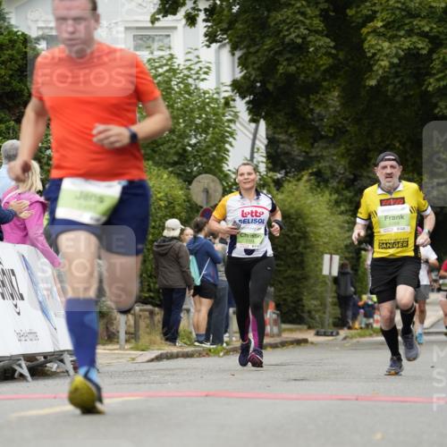 30.08.2026 - Blankeneser Heldenlauf Patografie http://msf.ph/oto/10084585 30.08.2026 10:27:04 Ziel 5018, 5123, 5269, 5314, 5349, 5450, 5498 meine-sportfotos.de