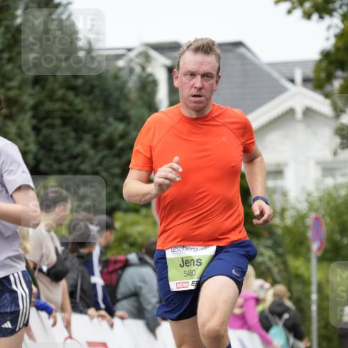 30.08.2026 - Blankeneser Heldenlauf Patografie http://msf.ph/oto/10084587 30.08.2026 10:27:05 Ziel 5018, 5123, 5269, 5314, 5349, 5450 meine-sportfotos.de