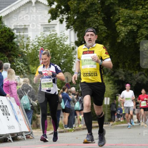 30.08.2026 - Blankeneser Heldenlauf Patografie http://msf.ph/oto/10084592 30.08.2026 10:27:07 Ziel 5018, 5123, 5269, 5314, 5349, 5450 meine-sportfotos.de