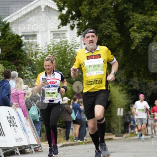 30.08.2026 - Blankeneser Heldenlauf Patografie http://msf.ph/oto/10084595 30.08.2026 10:27:07 Ziel 5018, 5123, 5269, 5314, 5349, 5450 meine-sportfotos.de