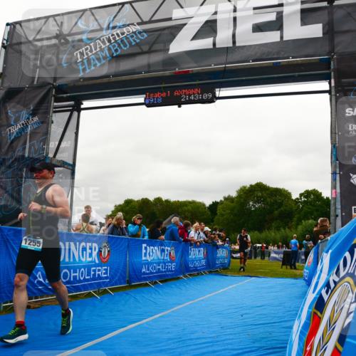 30.08.2026 - Elbe Triathlon Hamburg LAZAROV Photography http://msf.ph/oto/10084596 30.08.2026 11:43:20 Ziel 1242, 1255, 1390 meine-sportfotos.de
