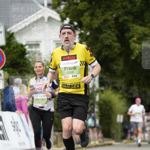 30.08.2026 - Blankeneser Heldenlauf Patografie http://msf.ph/oto/10084597 30.08.2026 10:27:07 Ziel 5018, 5123, 5269, 5314, 5349, 5450 meine-sportfotos.de