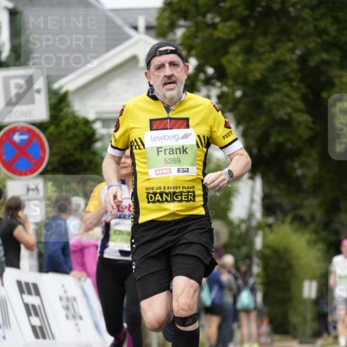 30.08.2026 - Blankeneser Heldenlauf Patografie http://msf.ph/oto/10084600 30.08.2026 10:27:08 Ziel 5123, 5269, 5314, 5349, 5450, 5648 meine-sportfotos.de