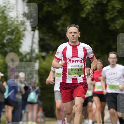 30.08.2026 - Blankeneser Heldenlauf Patografie http://msf.ph/oto/10084602 30.08.2026 10:27:12 Ziel 5269, 5314, 5607, 5648, 5724, 5845 meine-sportfotos.de