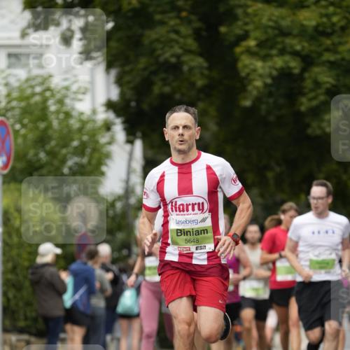 30.08.2026 - Blankeneser Heldenlauf Patografie http://msf.ph/oto/10084604 30.08.2026 10:27:12 Ziel 5269, 5314, 5607, 5648, 5724, 5845 meine-sportfotos.de