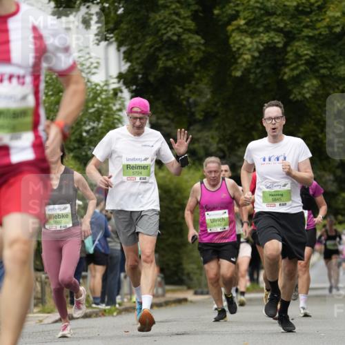 30.08.2026 - Blankeneser Heldenlauf Patografie http://msf.ph/oto/10084606 30.08.2026 10:27:14 Ziel 5269, 5314, 5368, 5607, 5648, 5724, 5763, 5845, 5896 meine-sportfotos.de